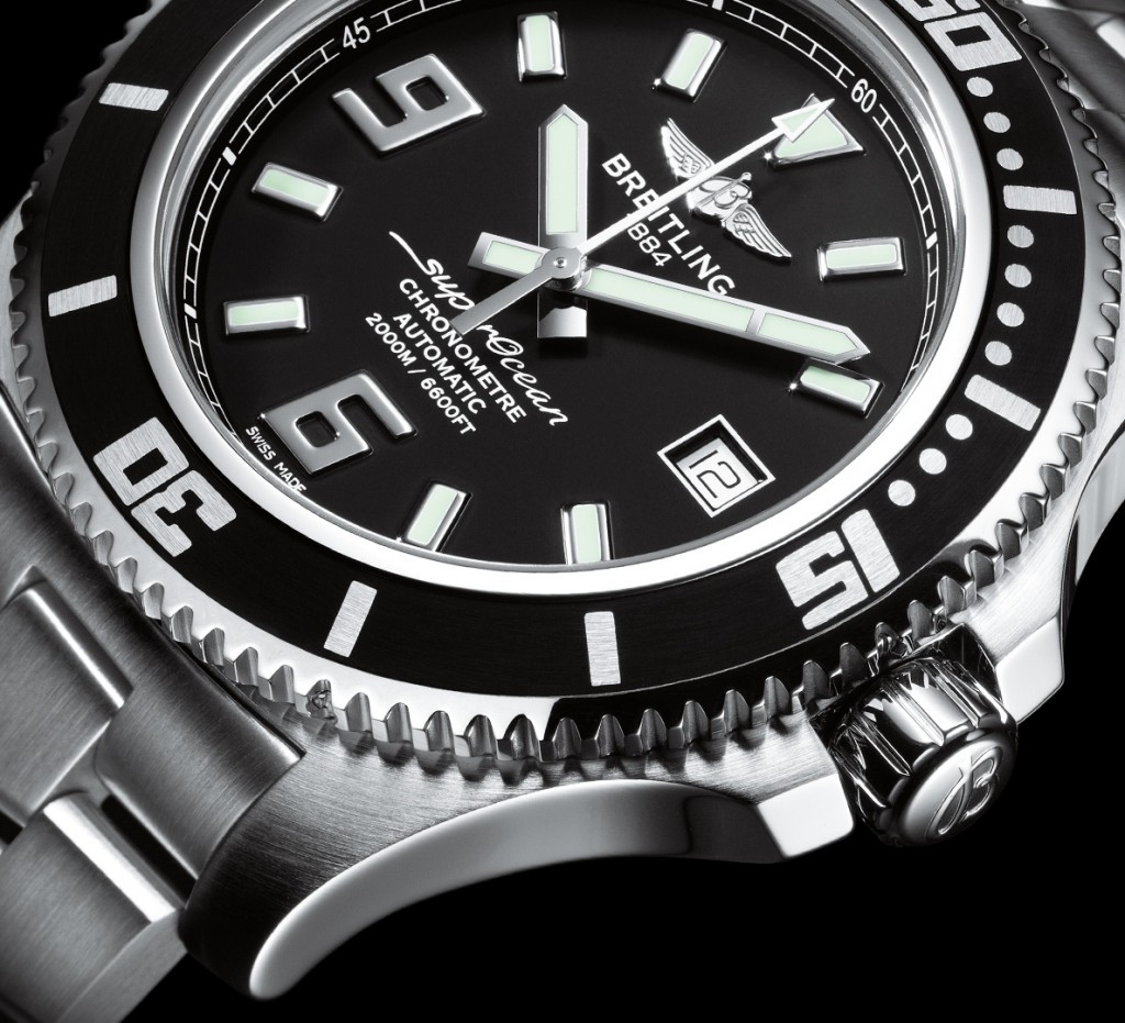 Breitling-Fake-Watches