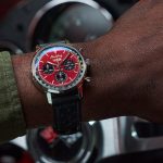 Perfect US Breitling Replica Watches Go Live With Fluent Commerce OMS Tech