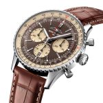New Limited Edition Top Replica Breitling Watches Celebrate Anniversary