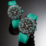 AAA Luxury Replica Breitling Endurance Pro Replica Watches Get Fit For Workout At Watches Of Switzerland