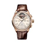 Top Breitling Premier B21 Chronograph Tourbillon 42 Léon Replica Watches For Sale: A Showcase Of Mechanical Artistry