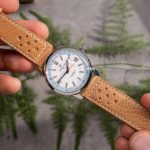 Top Breitling Top Time B31 Replica Watches UK Could Be The Top Dog