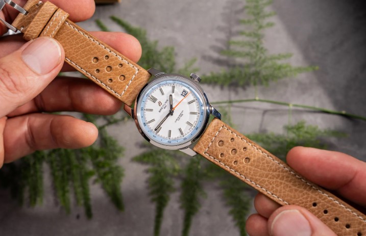 Top Breitling Top Time B31 Replica Watches UK Could Be The Top Dog