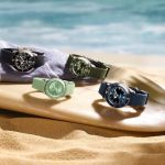 One To Watch: Best Breitling Superocean Heritage Replica Watches UK