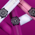 New Release: UK 1:1 Replica Breitling Professional Endurance Pro 38 Watches