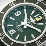 UK 1:1 Replica Breitling Superocean Automatic 44 Outerknown Watches