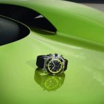 UK Aston Martin Valhalla Owners Get A Breitling Super Chronomat Of Their Own